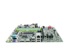 Placa de Baza Lenovo ThinkCentre M720s SFF Socket 1151 + Cooler, I3X0MS